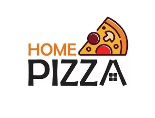 HomePizza