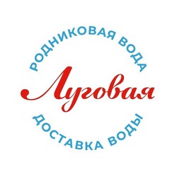 Луговая вода