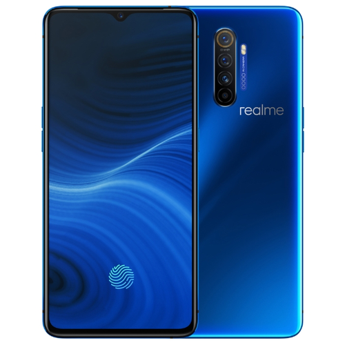 Realme X2 Pro