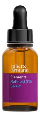 JULIETTE ARMAND SIRTUIN SERUM