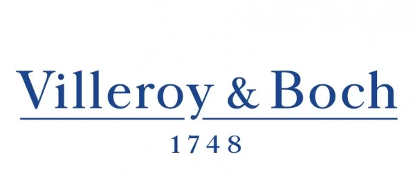 VILLEROY & BOCH.webp