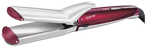 BABYLISS MS22E