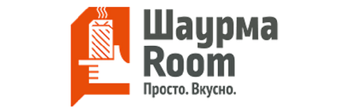 Шаурма Room