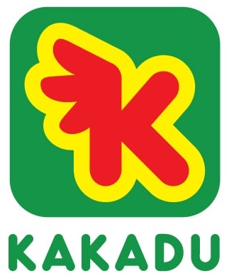 KAKADU