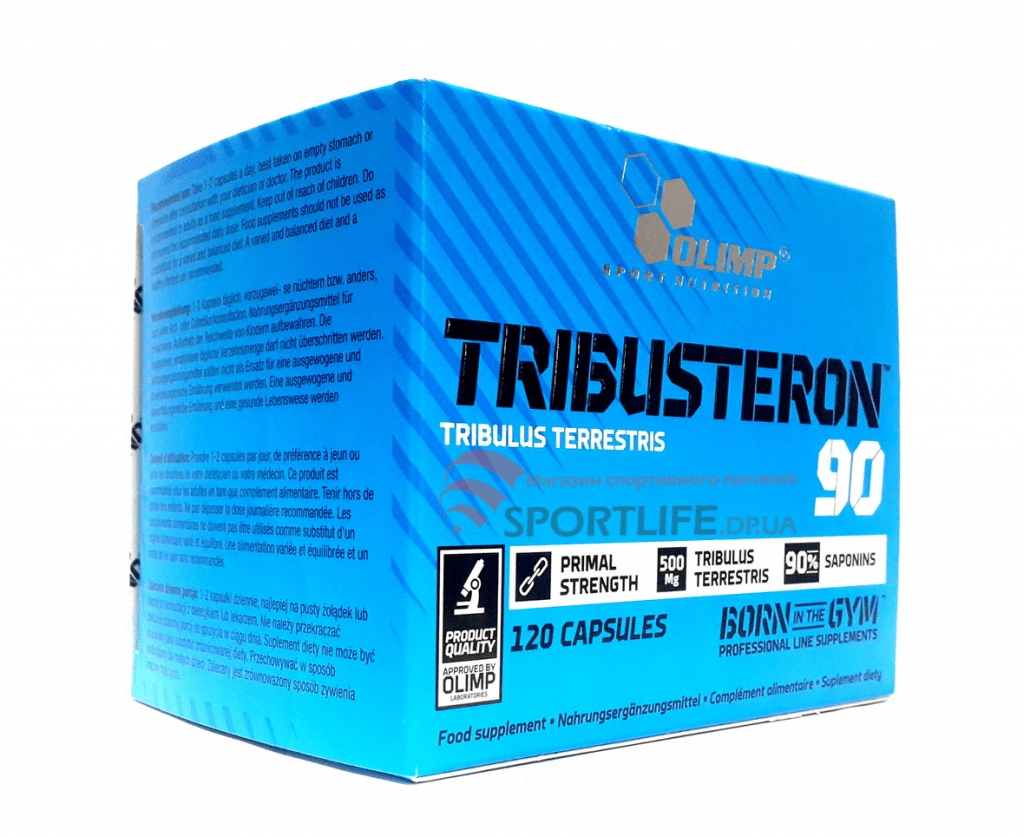 OLIMP SPORT NUTRITION TRIBUSTERON 90.png