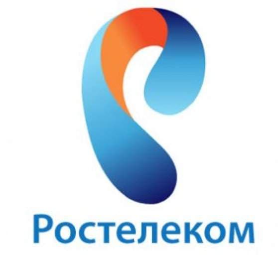 Ростелеком