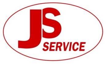 JS-Service