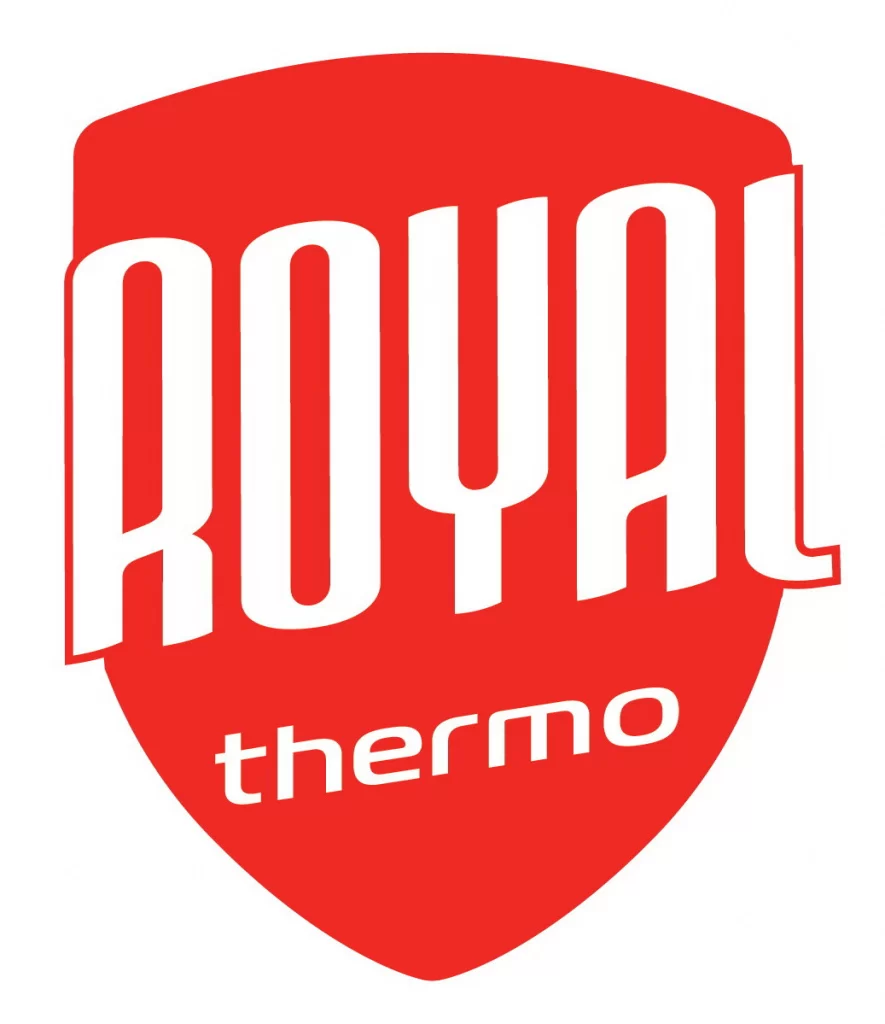 ROYAL Thermo