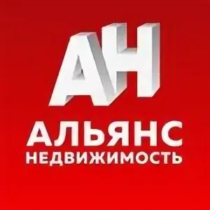 Альянс недвижимость