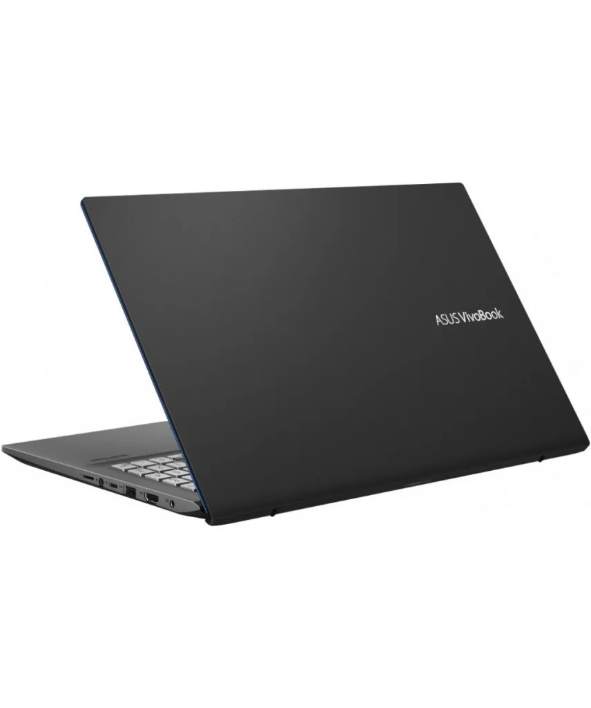 ASUS VIVOBOOK S15 S531