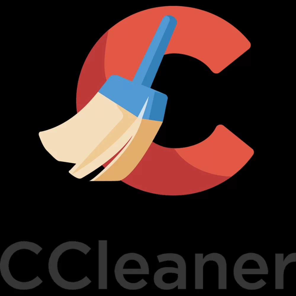 CCleaner