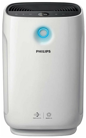 Philips AC2887