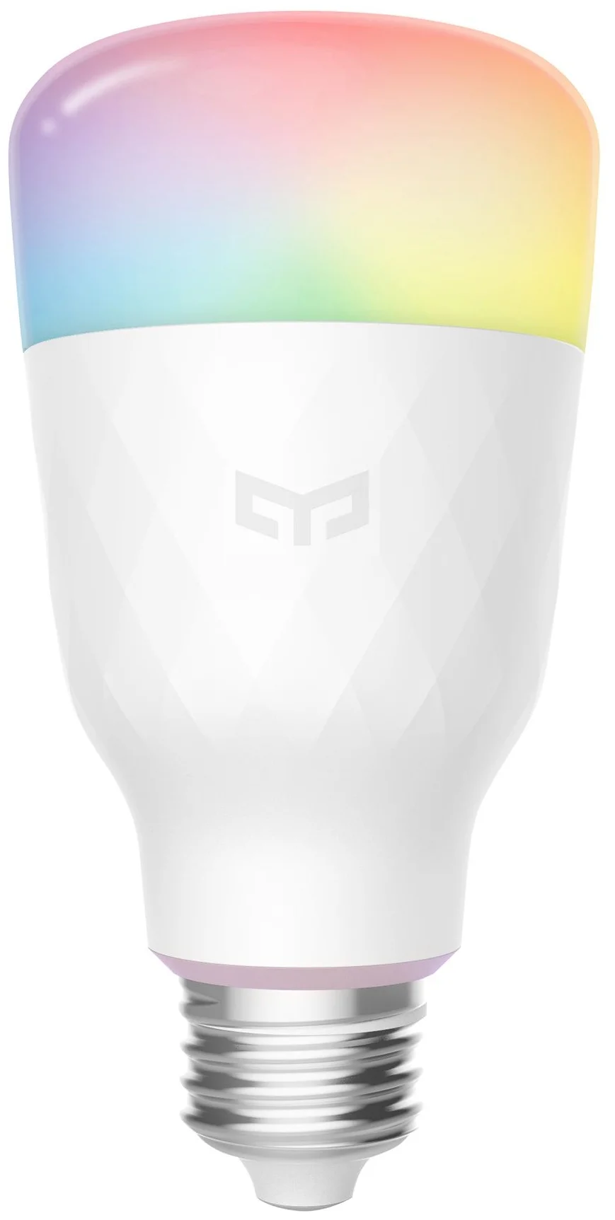 Yeelight Smart LED Bulb 1S (YLDP13YL)