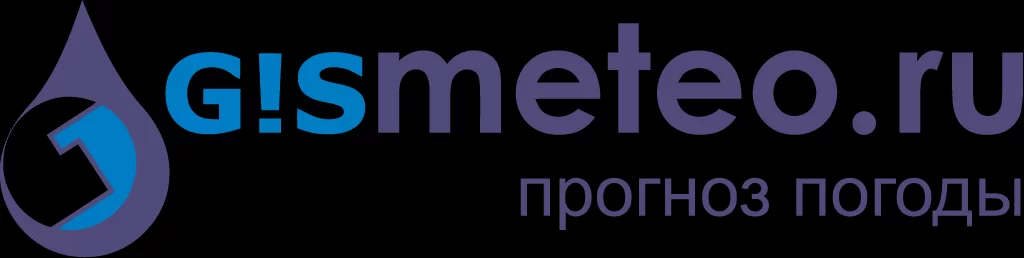 Gismeteo.ru