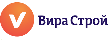 ВИРА-Строй