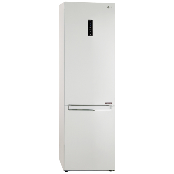 LG DoorCooling+ GA-B509 SEKL