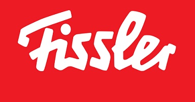 Fissler