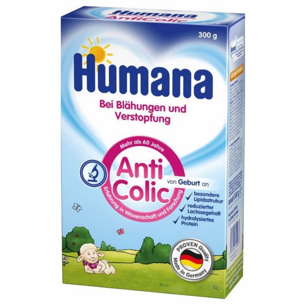 HUMANA ANTICOLIC.webp