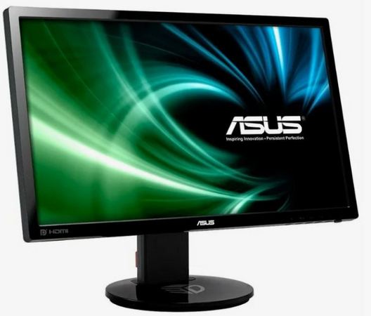 Asus VG248QE