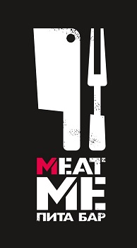 Meat Me