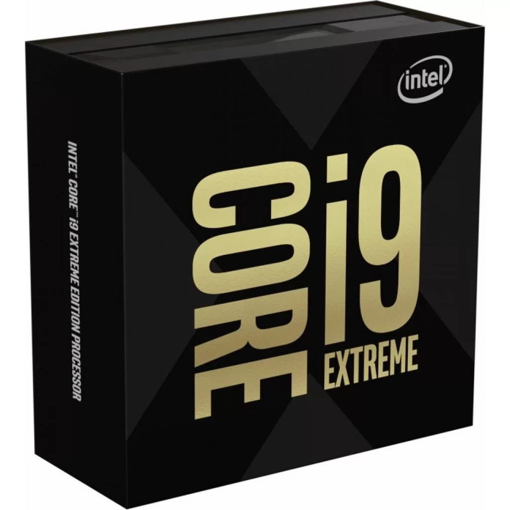 CORE I9-10980XE EXTREME EDITION.webp