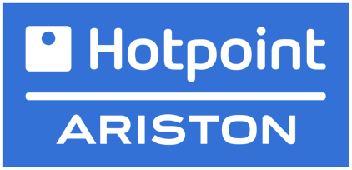 Hotpoint-Ariston