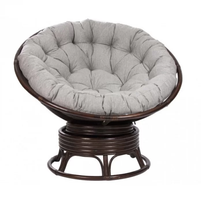 МЕБЕЛЬ ИМПЕКС PAPASUN SWIVEL ROCKER МИ