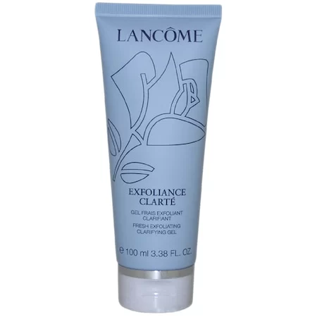 LANCOME EXFOLIANCE CLARTE.webp