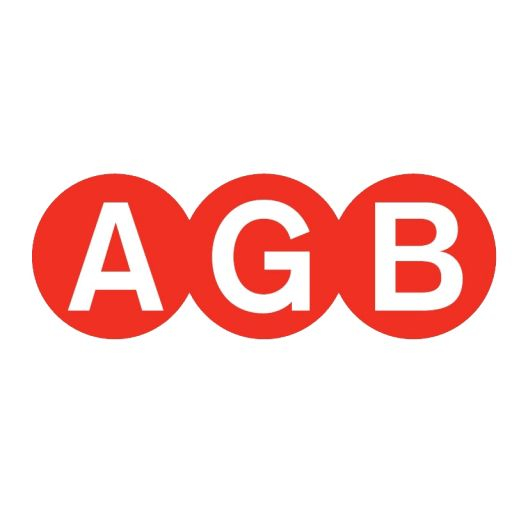 AGB