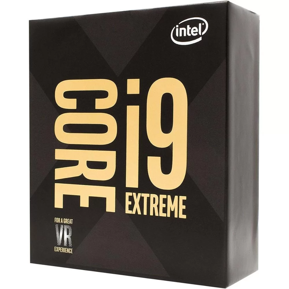 CORE I9-7980XE.webp