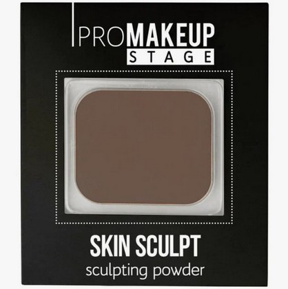 ProMAKEUP Laboratory Skin Sculpt