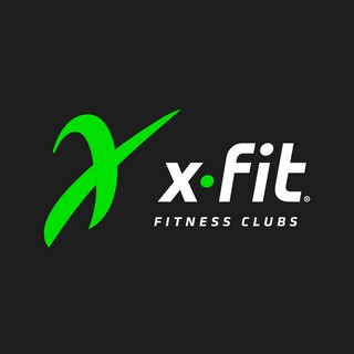 Xfit