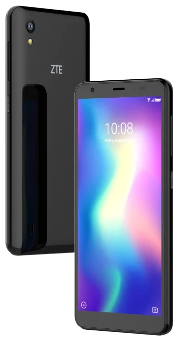 ZTE Blade A5 (2019) 2/32GB