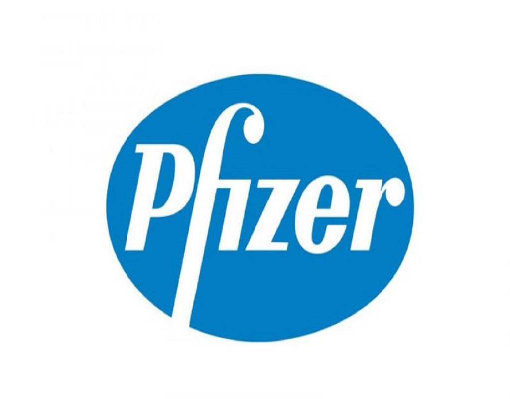 Pfizer