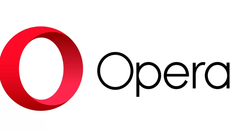 Opera