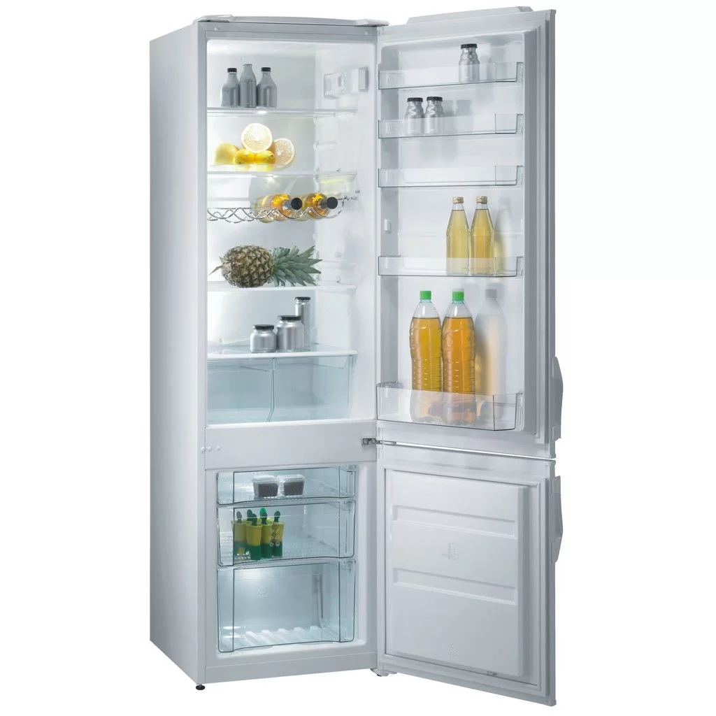 Gorenje RKI 4181 AW