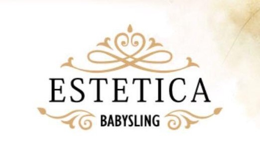 Estetica