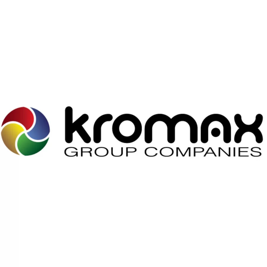 Kromax