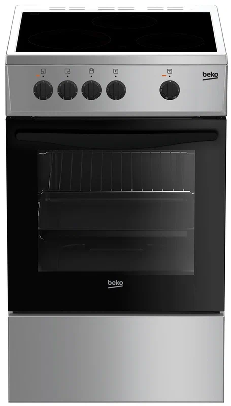 Beko FCS47007S