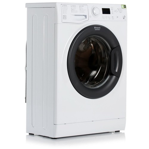 HOTPOINT-ARISTON VMUG 501 B.jpg