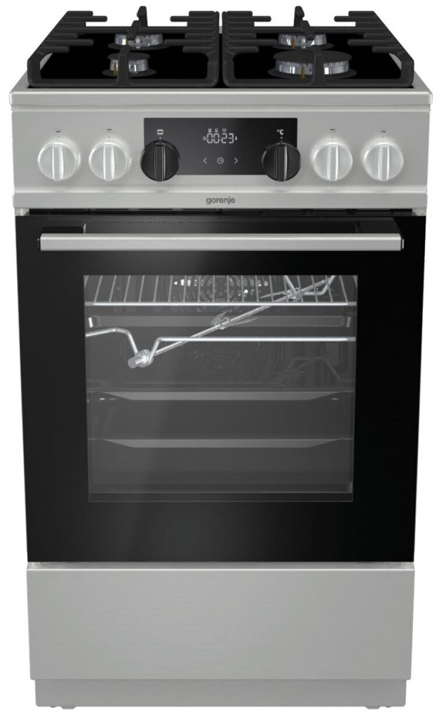 Gorenje KC 5355 XV