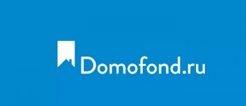 Domofond