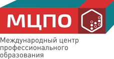 Курс грудничкового плавания, Международный центр профессионального образования