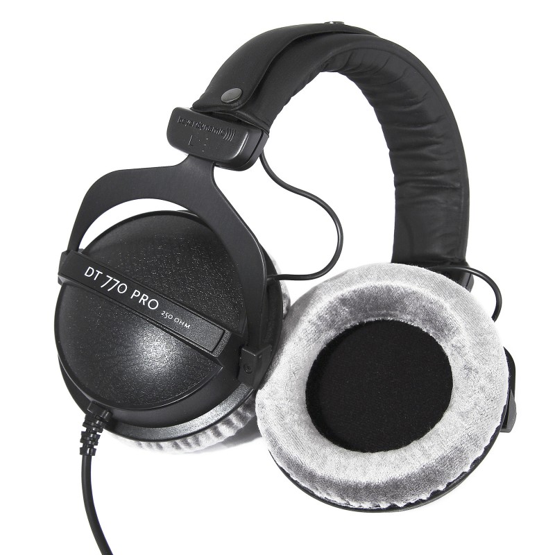 BEYERDYNAMIC DT 770 PRO.jpeg