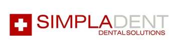 Simpladent Dental Solutions