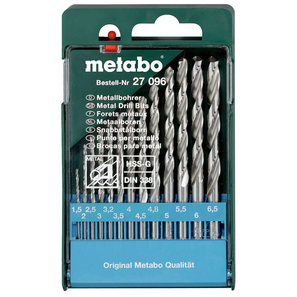 METABO.webp