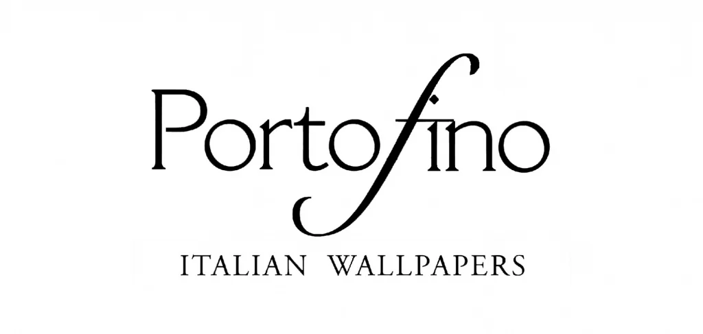 Portofino