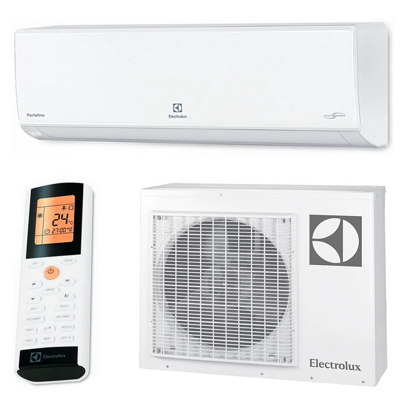 ELECTROLUX EACS/I-07HP/N3_15Y