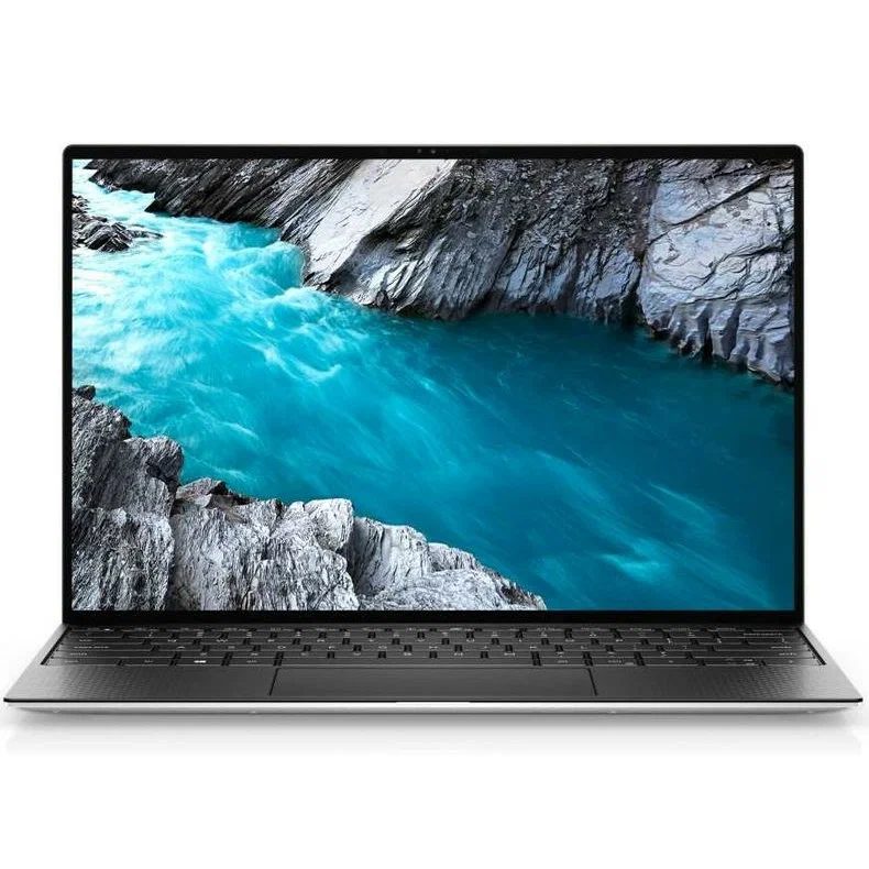 DELL XPS 13 9310