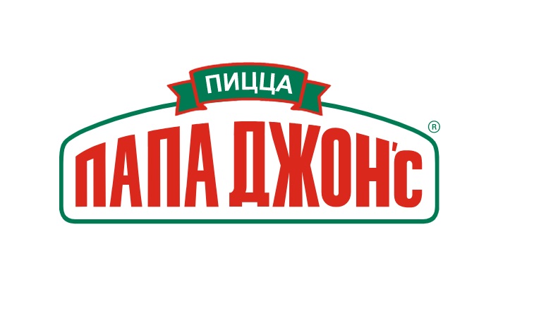 Папа Джонс